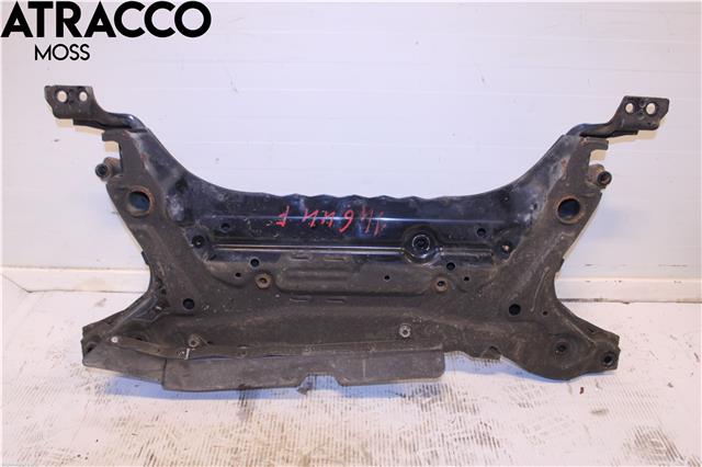 Travers foran hoved til Mitsubishi Outlander, 2015-->> (Type III, Fase 2)  (4000A458)