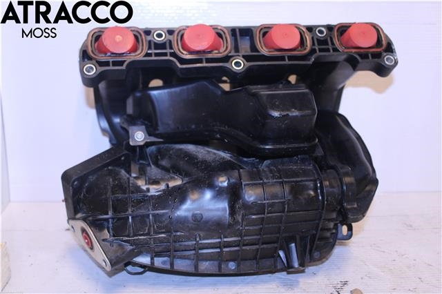 Manifold innsug til Mitsubishi Outlander 2015-->> (Type III, Fase 2)  (1540A095|)