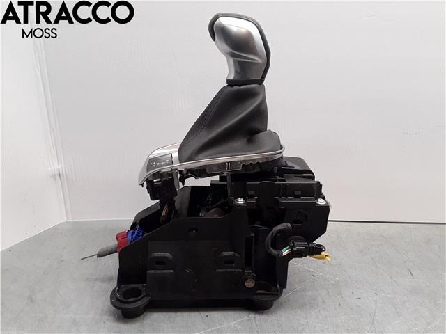 Diverse deler til Citroën C4, Cactus, 2018-2021 (Fase 2)  (9814628080)