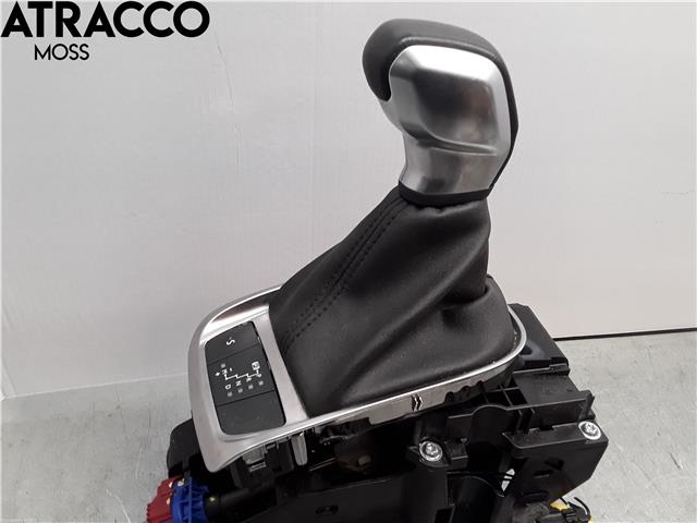 Diverse deler til Citroën C4, Cactus 2018-2021 (Fase 2)  (9814628080|)