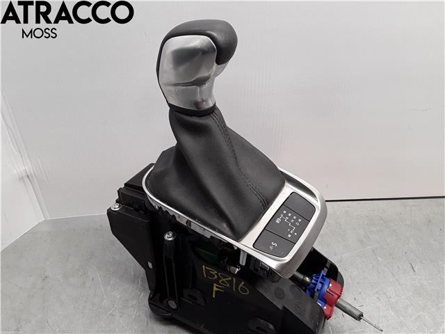Diverse deler til Citroën C4, Cactus 2018-2021 (Fase 2)  (9814628080|)