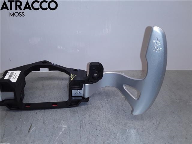 Bryter combi til Mitsubishi Outlander 2015-->> (Type III, Fase 2) (2401A008|)