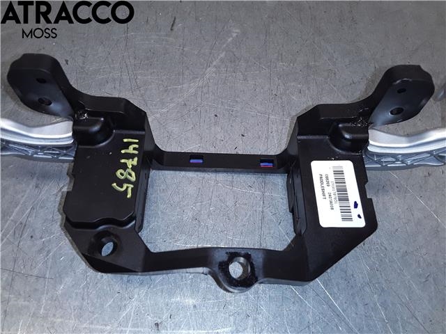 Bryter combi til Mitsubishi Outlander 2015-->> (Type III, Fase 2) (2401A008|)