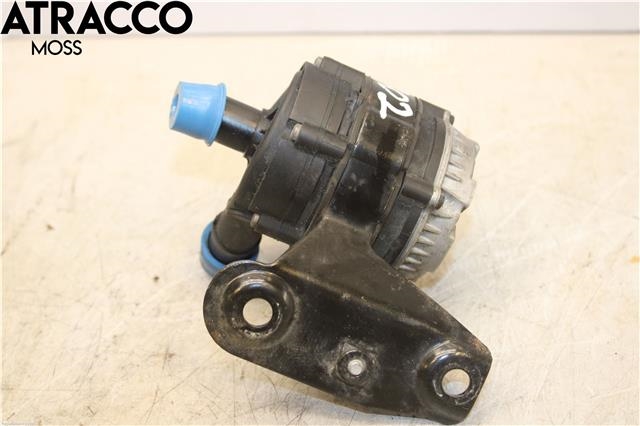 Vannpumpe til Audi A3 2016-2020 (Type III, Fase 2)  (04L965567|)