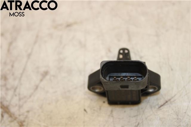 Sensor turbo til Škoda Fabia 2014-2021 (Type III)  (03G906051E|)