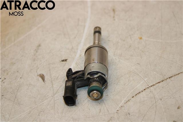 Dyse innsprøyting diesel til Audi A3 2016-2020 (Type III, Fase 2)  (04E906036AF|)