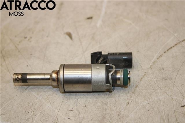 Dyse innsprøyting diesel til Audi A3, 2016-2020 (Type III, Fase 2)  (04E906036AF)