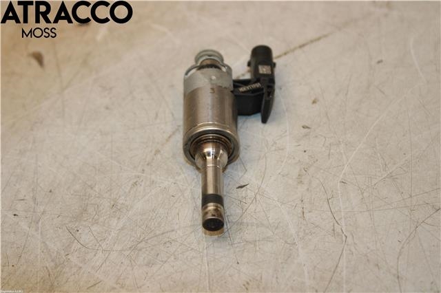 Dyse innsprøyting diesel til Audi A3 2016-2020 (Type III, Fase 2)  (04E906036AF|)