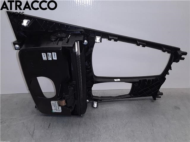 Diverse deler til BMW 7-Serie 2009-2015 (F01/F02/F03/F04) (F01/F02/F03/F04) (07146959889|)