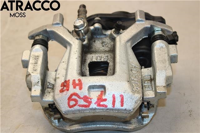 Bremsecaliper høyre bak til Lexus ES, 2018-->>  (4783033270)