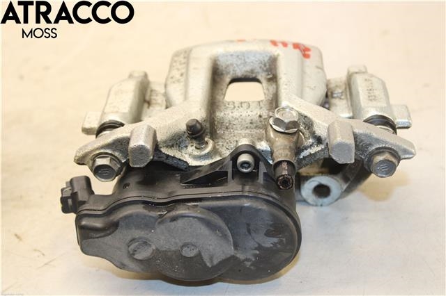 Bremsecaliper høyre bak til Lexus ES 2018-->> (4783033270|)