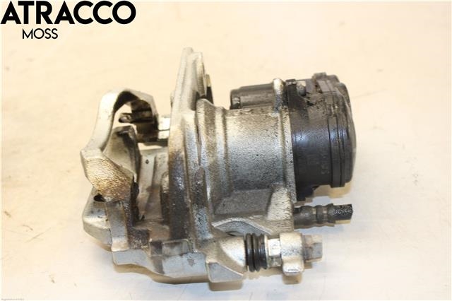 Bremsecaliper høyre bak til Lexus ES 2018-->> (4783033270|)