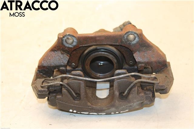 Bremsecaliper høyre foran til Škoda Fabia 2014-2021 (Type III)  (1K0615124E|)