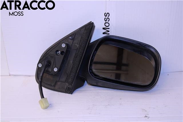 Speil høyre til Suzuki Ignis, 2003-2010 (Type I) (UNGARN) (UNGARN) (8470186G605PK)