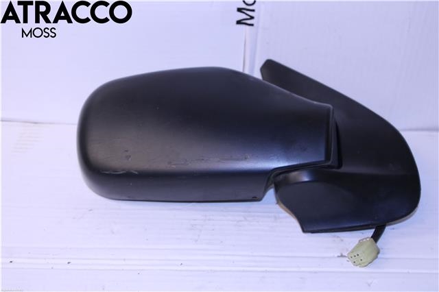 Speil høyre til Suzuki Ignis 2003-2010 (Type I) (UNGARN) (UNGARN) (8470186G605PK|)