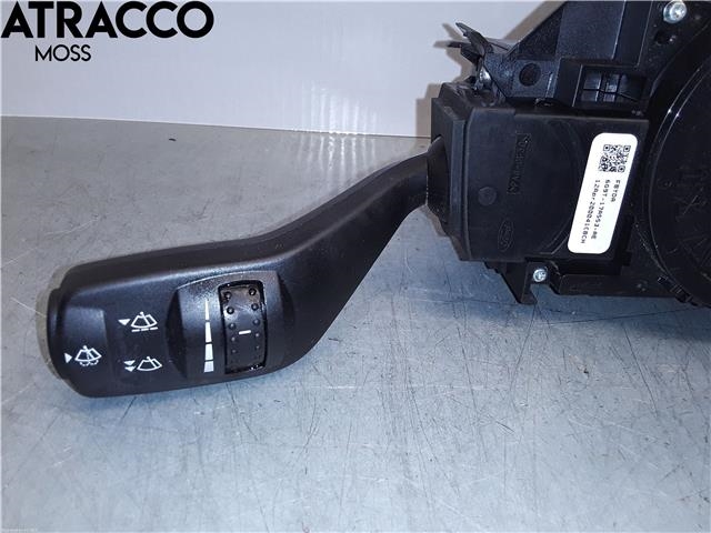 Bryter combi til Ford Mondeo 2011-2014 (Type IV, Fase 2)  (1835508|)