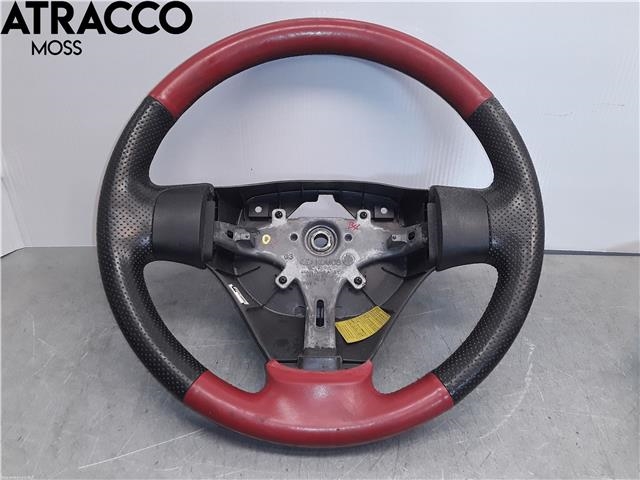 Ratt til Hyundai Getz, 2002-2009  (561101C9005R)