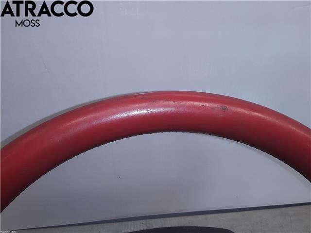 Ratt til Hyundai Getz 2002-2009 (561101C9005R|)