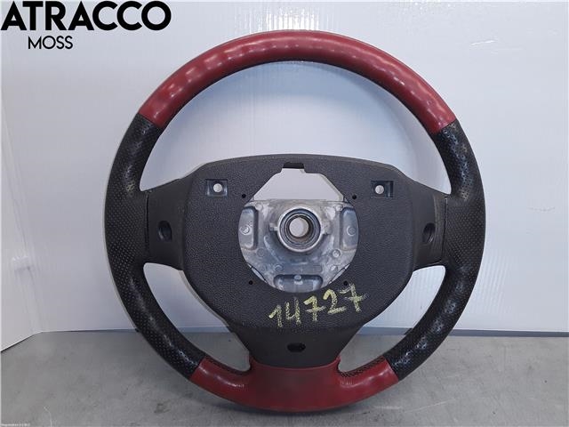 Ratt til Hyundai Getz 2002-2009 (561101C9005R|)