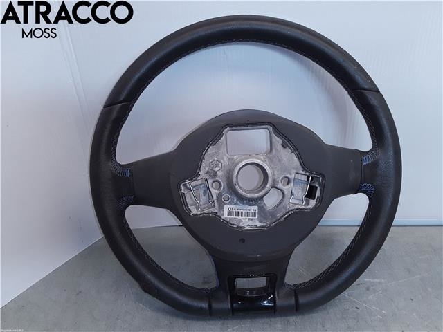 Ratt til VW E-Up 2013-2019  (1S0419091B|)