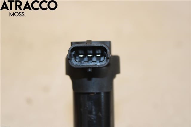 Coil elektronisk til Citroën C4, Cactus 2018-2021 (Fase 2)  (9675390980|)
