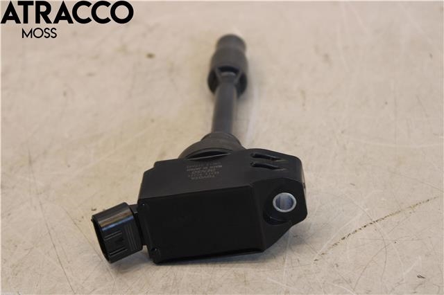 Coil elektronisk til Lexus ES 2018-->>  (9091902277|)