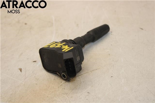 Coil elektronisk til Škoda Fabia 2014-2021 (Type III)  (04E905110K|)