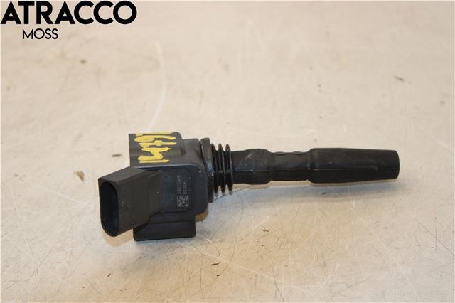 Coil elektronisk til Škoda Fabia 2014-2021 (Type III)  (04E905110K|)