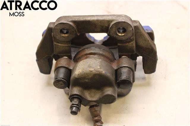 Bremsecaliper høyre bak til BMW 7-Serie 2009-2015 (F01/F02/F03/F04) (F01/F02/F03/F04) (34216786832|)