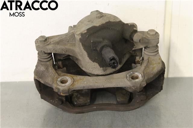 Bremsecaliper venstre foran til Mercedes E-Klasse 2002-2006 (Fase 1) (W211) (W211) (A0034200183|)