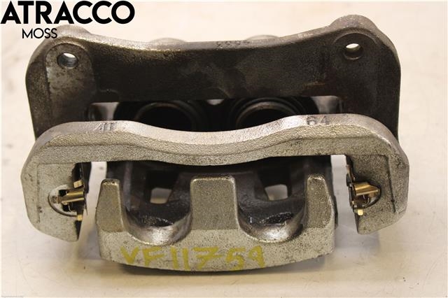 Bremsecaliper venstre foran til Lexus ES 2018-->>  (4775048110|)