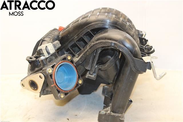 Manifold innsug til Mitsubishi Outlander 2015-->> (Type III, Fase 2)  (1540A095|)