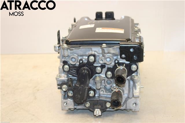 Inverter hybrid til Lexus ES 2018-->>  (G92A033031|)