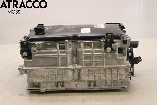 Inverter hybrid til Lexus ES 2018-->>  (G92A033031|)