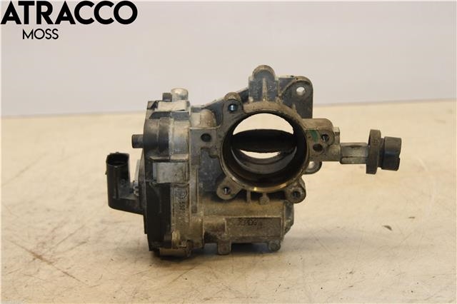Spjeldhus til Fiat Doblo 2006-2010 (Type I, Fase 2)  (55220870|)