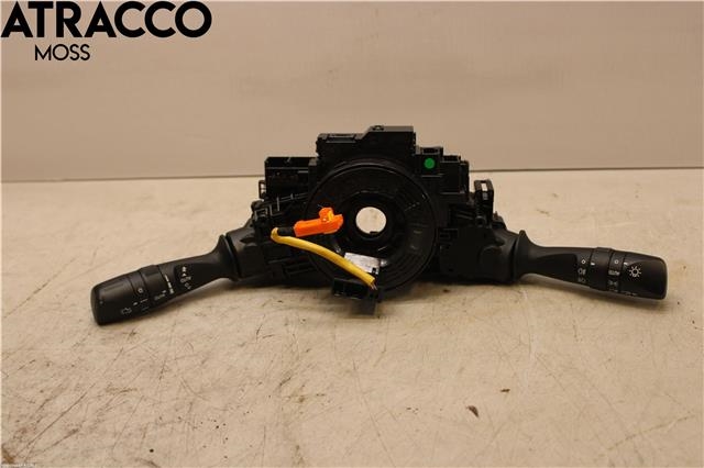 Bryter combi til Toyota Auris 2015-2019 (Type II, Fase 2)  (8414002720|)