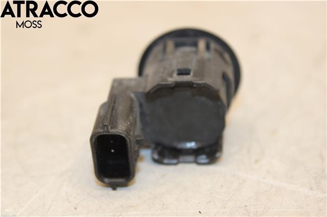 Parkeringssensor foran til Nissan X-Trail 2014-2022 (T32) (T32) (284384CC5B|)