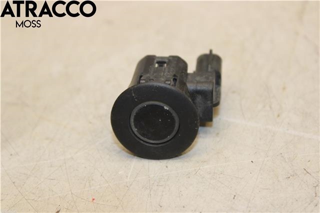 Parkeringssensor foran til Nissan X-Trail 2014-2022 (T32) (T32) (284384CC5B|)