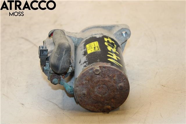 Starter til Hyundai Getz 2002-2009 (3610022805|)