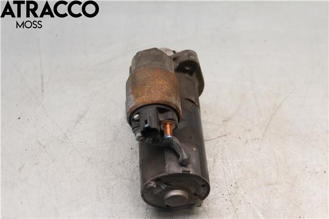 Starter til Kia Picanto 2011-2017 (Type II)  (Valeo|3610003300|)