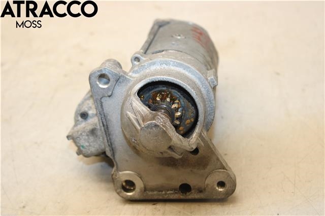 Starter til Peugeot 308 2007-2011 (Type I, Fase 1)  (9662854180|)