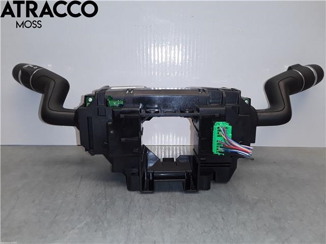 Bryter combi til Jaguar F-PACE 2016-->> (X761) (X761) (J9C18542|)
