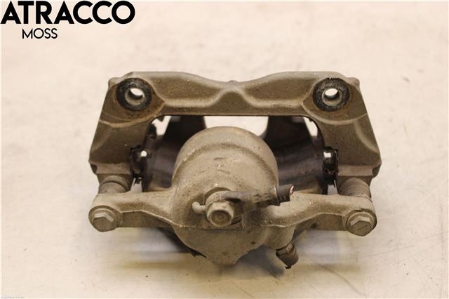 Bremsecaliper venstre foran til Toyota Avensis 2009-2015 (Type III, Fase 1) (4775002361|)