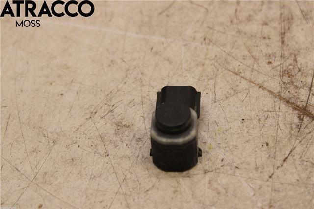 Parkeringssensor bak til Nissan X-Trail 2014-2022 (T32) (T32) (284384CL0B|)