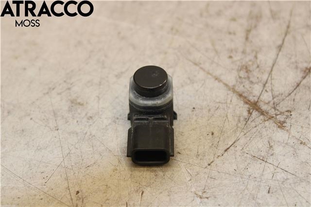 Parkeringssensor bak til Nissan X-Trail 2014-2022 (T32) (T32) (284384CL0B|)
