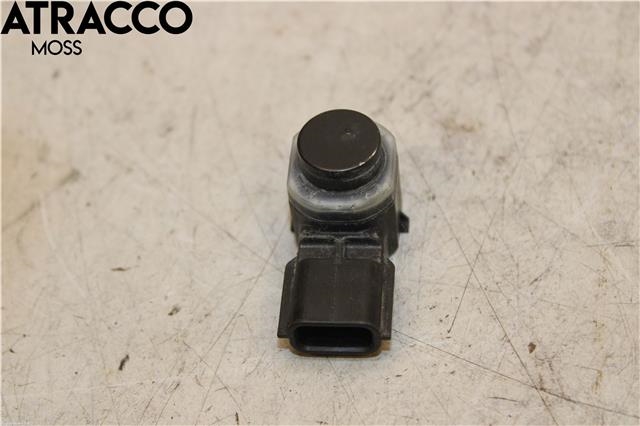 Parkeringssensor bak til Nissan X-Trail 2014-2022 (T32) (T32) (284384CL0B|)
