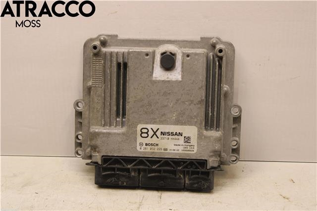 Styreenhet motor til Nissan X-Trail 2014-2022 (T32) (T32) (23710HX44A|)