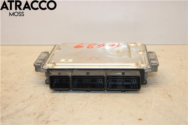 Styreenhet motor til Nissan X-Trail 2014-2022 (T32) (T32) (23710HX44A|)