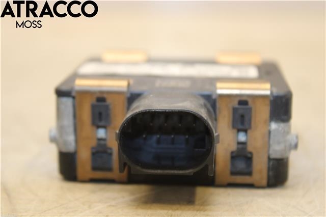 Sensor radar til Nissan X-Trail 2014-2022 (T32) (T32) (284384CB0D|)