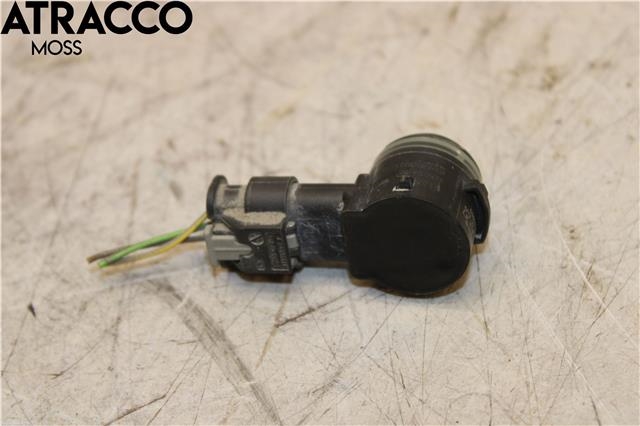 Parkeringssensor bak til Audi A5, 2016-->> (Type II)  (5Q0919275B)
